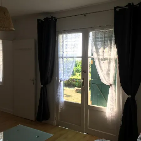 Petite Le Clan 阿雅克肖