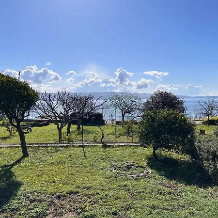 Petite Le Clan 度假居 *