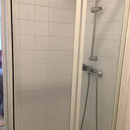 Hébergement de vacances Petite Le Clan *