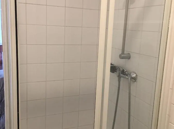 Holiday home Petite Le Clan *