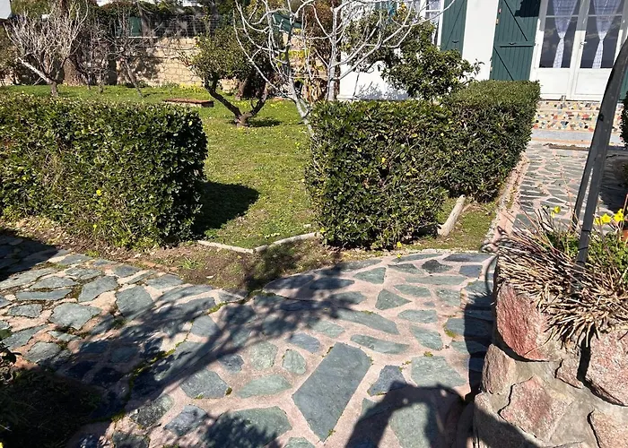 Petite Le Clan Nyaraló