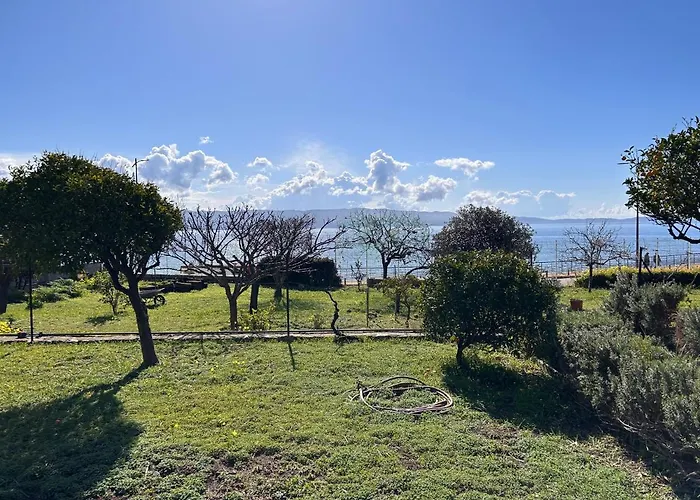 Petite Le Clan Nyaraló *